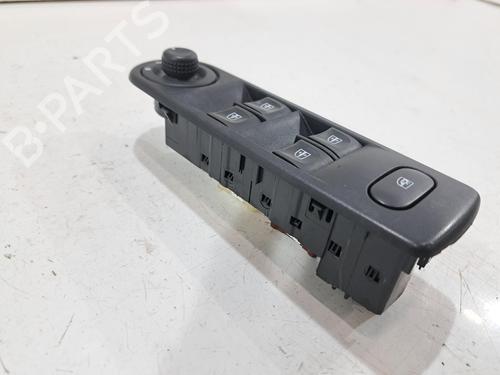 Switch RENAULT CAPTUR I (J5_, H5_) 0.9 TCe 90 | BP31628531I30