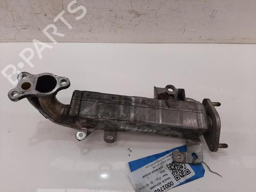 Used Egr Egr 37160473 37160473