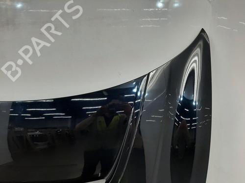 Motorhjelm JAGUAR I-PACE (X590) EV400 AWD | BP38446644C1 - Image 5