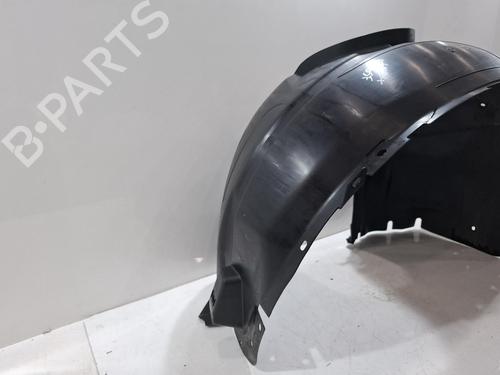Hjulbue FORD KUGA II (DM2) 2.0 TDCi | BP39398283C56 - Image 4