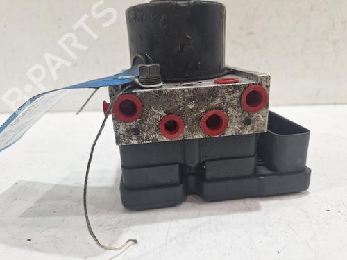 ABS pump CITROËN C3 II (SC_) 1.4 LPG | BP31009560M43