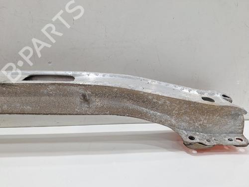 Rear bumper reinforcement CITROËN C4 Picasso I MPV (UD_) 1.6 HDi 110 | BP26934978C73 