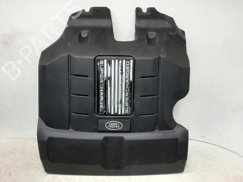 Used Upper protection Upper protection LAND ROVER DEFENDER Station Wagon (L663) P525 4x4 (525 hp) 29235734 29235734