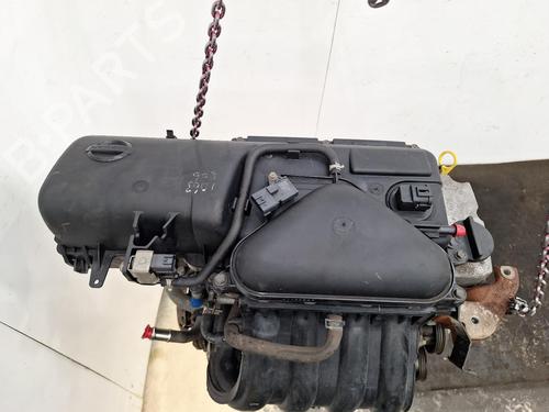 Engine NISSAN NOTE (E11, NE11) 1.4 | BP40078445M1  - Image 6