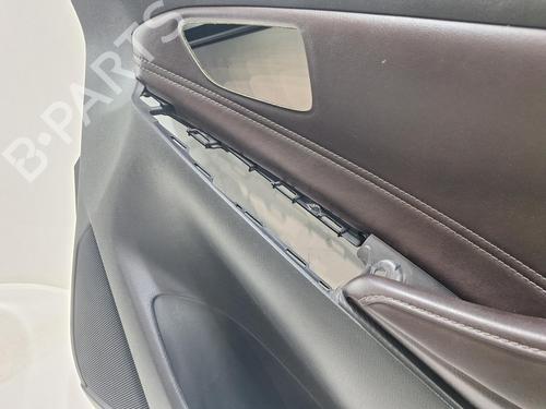 Inne MAZDA 2 Hatchback (DL, DJ) 1.5 SKYACTIV-G (DJLFS) | BP32193194O1 