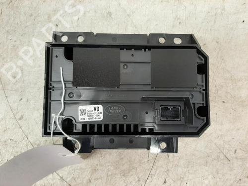 Climate control LAND ROVER DEFENDER Station Wagon (L663) P525 4x4 | BP29235744I5 - Image 2