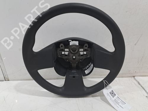 Used Steering wheel Steering wheel VAUXHALL MOVANO Mk II (B) VAN (X62) 2.3 CDTI FWD (FV) (136 hp) 35923064 35923064