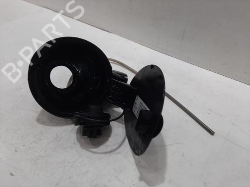Fuel flap VW UP! (121, 122, BL1, BL2, BL3, 123) 1.0 | BP30286219C131 