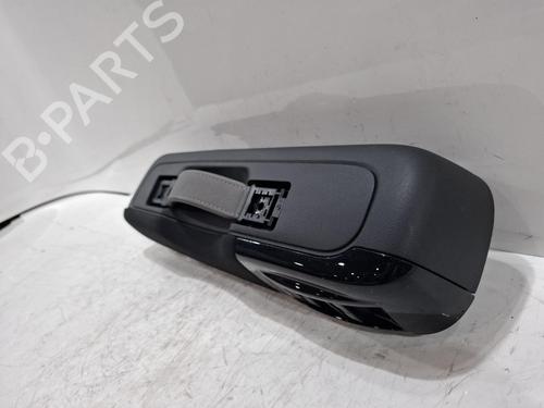 Right front window switch CITROËN C3 III (SX) 1.6 BlueHDi 100 | BP39757229I26 - Image 3