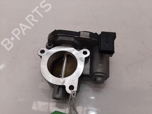 Used Throttle body Throttle body 38727986 38727986