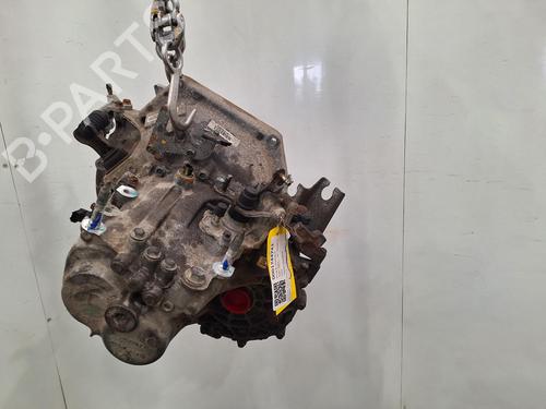 Gearbox HONDA CIVIC IX (FK) 1.8 i-VTEC (FK2) | BP36534934M3 - Image 5