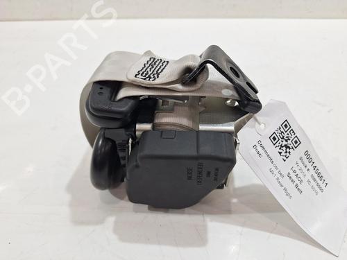 BP27225534O1 main image