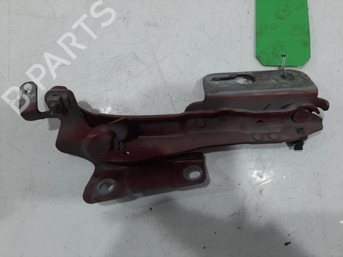 Other VOLVO V40 Hatchback (525) D2 | BP29883704O1