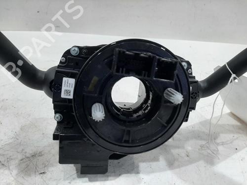 Switch JAGUAR I-PACE (X590) EV400 AWD | BP26825057I30 
