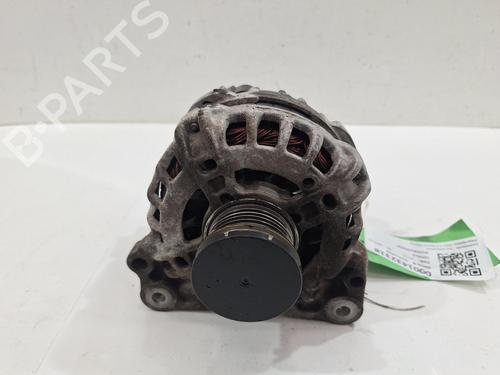 Alternator SKODA CITIGO (NF1) 1.0 | BP26871034M7 