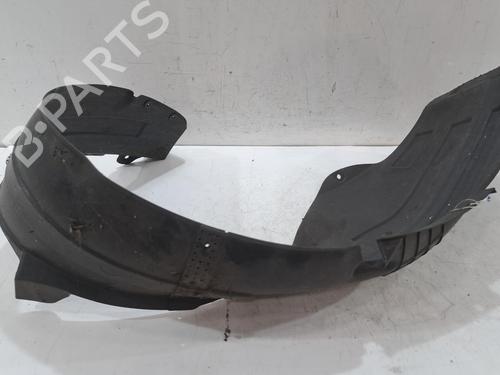 Hjulbue KIA PICANTO III (JA) 1.2 | BP37629349C56 - Image 3