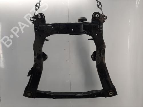 Used Subframe VAUXHALL INSIGNIA Mk II (B) Hatchback (Z18) 1.5 CDTi (122 hp) 26774280