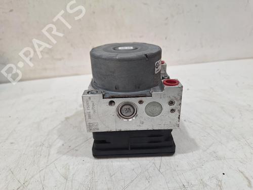 Pompe ABS MINI MINI (F55) Cooper | BP29922893M43