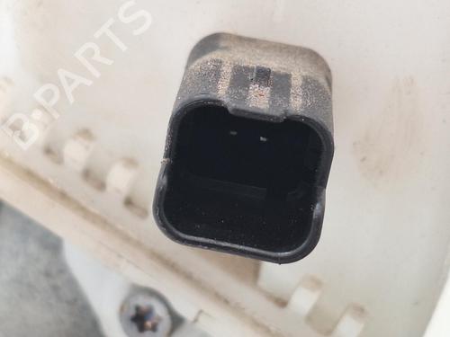 Servo brake FIAT DOBLO MPV (510_, 511_) BlueHDi 100 | BP26858402M42 