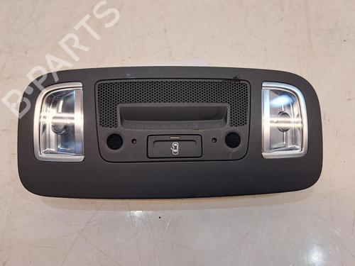 Used Interior roof light AUDI TT (FV3, FVP) 2.0 TDI (184 hp) 26806932