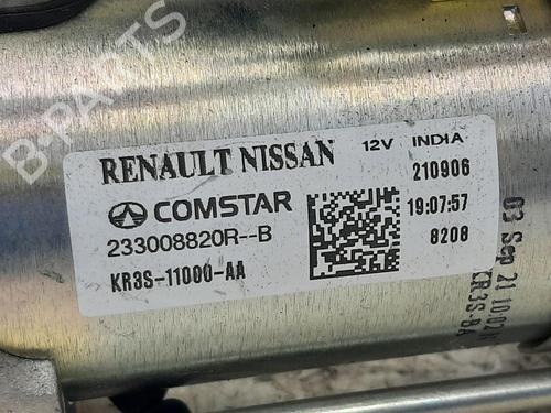 Starter DACIA SANDERO III 1.0 TCe 90 | BP26778077M8 - Image 5