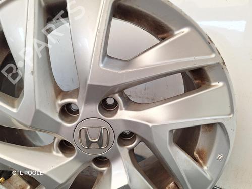 Fælk HONDA CR-V IV (RM_) 2.0 iVtec (RE5, RM1) | BP38224945C45 - Image 3