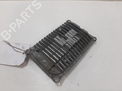 Used Xenon ballast MERCEDES-BENZ E-CLASS Convertible (A238) AMG E53 EQ Boost 4-matic+ (238.461) (435 hp) 26776099