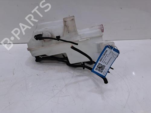 Used Windscreen washer tank Windscreen washer tank VOLVO V40 Hatchback (525) T3 (152 hp) 36403636 36403636