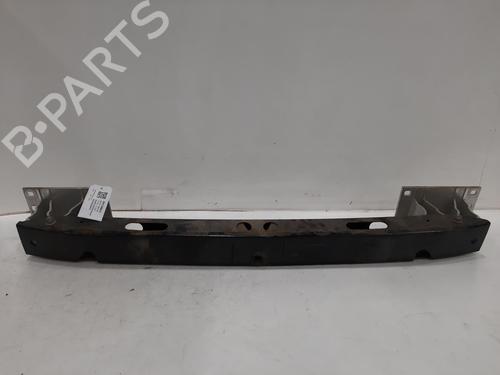 Used Rear bumper reinforcement LAND ROVER RANGE ROVER SPORT II (L494) 4.4 SDV8 4x4 (340 hp) 26787886