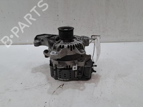 Alternator SUZUKI VITARA (LY) 1.4 Hybrid (Mild Hybrid) (APK414) | BP37515959M7 - Image 3