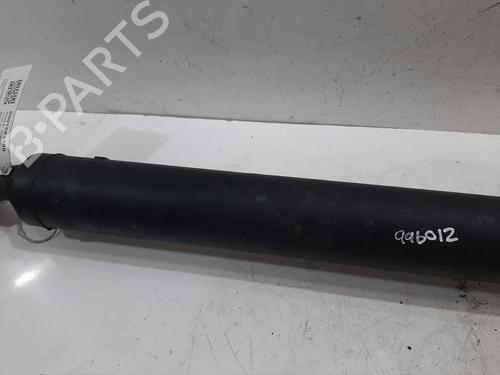 Driveshaft LAND ROVER RANGE ROVER SPORT II (L494) 3.0 SDV6 Hybrid 4x4 | BP30843696M37