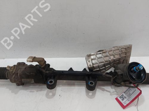 Steering rack HONDA ACCORD VIII (CU) 2.2 i-DTEC (CU3) | BP26854783M22 