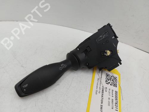 Used Switch FORD KA+ III (UK, FK) 1.2 Ti-VCT (85 hp) 26868511