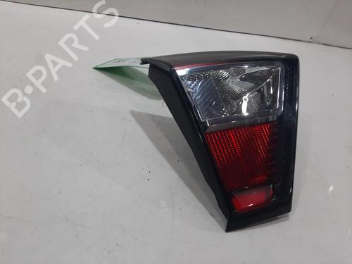 Left taillight FORD KUGA II (DM2) 1.5 TDCi | BP29349339C34 