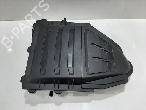 Luftfilter kasse VW T-ROC (A11, D11) 1.0 TSI | BP28084866M87 