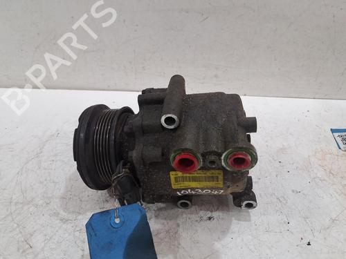 ac-compressor-ford-fiesta-vi-cb1-ccn-2008-32478463 main image