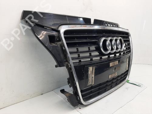 Grille AUDI A3 (8P1) 1.8 TFSI | BP28274613C40 