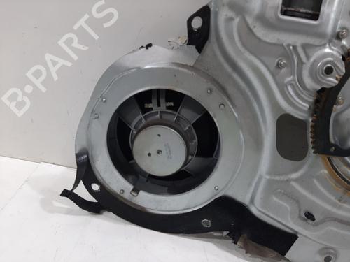 Front left window mechanism KIA SPORTAGE III (SL) 1.6 GDI | BP32270533C22 