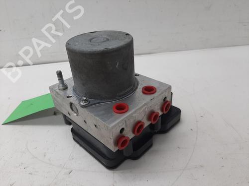 ABS Bremseaggregat TESLA MODEL 3 (5YJ3) EV | BP29266217M43 
