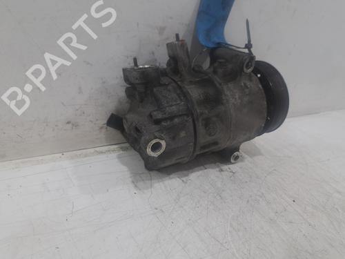 AC compressor SEAT IBIZA IV (6J5, 6P1) 1.2 TSI | BP30517198M34