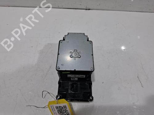 Selector da caixa JAGUAR XE (X760) 2.0 D | BP38701941M90 - Image 5