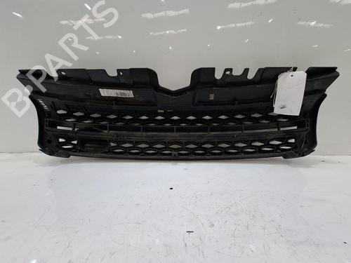 Grill LAND ROVER RANGE ROVER EVOQUE (L551) 2.0 D180 MHEV 4x4 | BP39405736C40 - Image 4