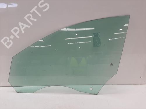 Vetro porta anteriore sinistra Vetro porta anteriore sinistra AUDI A5 Sportback (8TA) 2.0 TDI (177 hp) 36506219 36506219