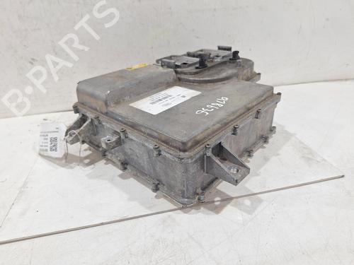 Module électronique JAGUAR I-PACE (X590) EV400 AWD | BP29922465M83