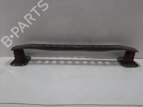 Rear bumper reinforcement MAZDA 2 Hatchback (DL, DJ) 1.5 | BP29703789C73 
