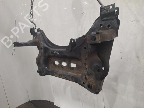 Subframe RENAULT KADJAR (HA_, HL_) 1.6 dCi 130 4x4 (HLA4) | BP32503005M9 - Image 2