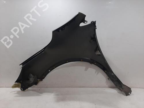 Błotnik przedni prawy VAUXHALL MOKKA / MOKKA X (J13) 1.4 | BP29703818C42 