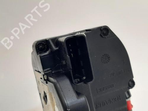 Other NISSAN NOTE (E11, NE11) 1.4 | BP28085030O1 