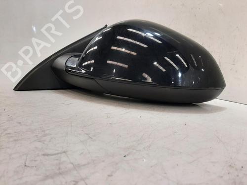 Left mirror VAUXHALL INSIGNIA Mk I (A) Hatchback (G09) 2.0 CDTI (68) | BP30057744C26 