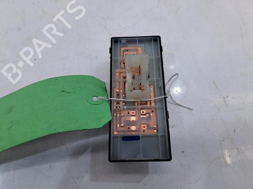 Switch NISSAN QASHQAI II (J11, J11_) 1.2 DIG-T | BP28274830I30